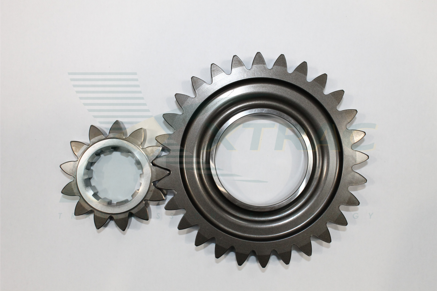 P100A Series Gear Sets - 100-42M-4A-####