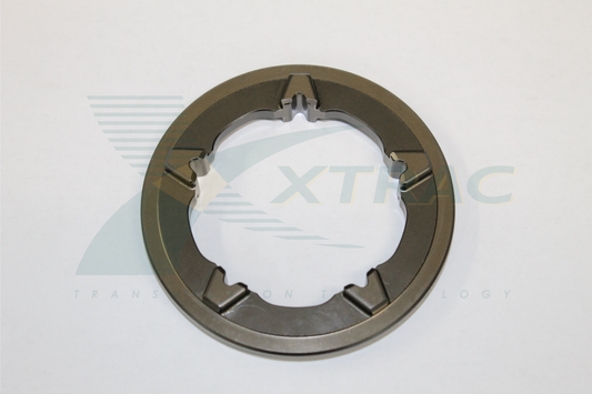 P1046 Dog Ring - 1046-422-007C