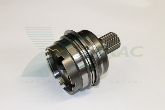 P1159 RH Output Flange - 1159-412-000F