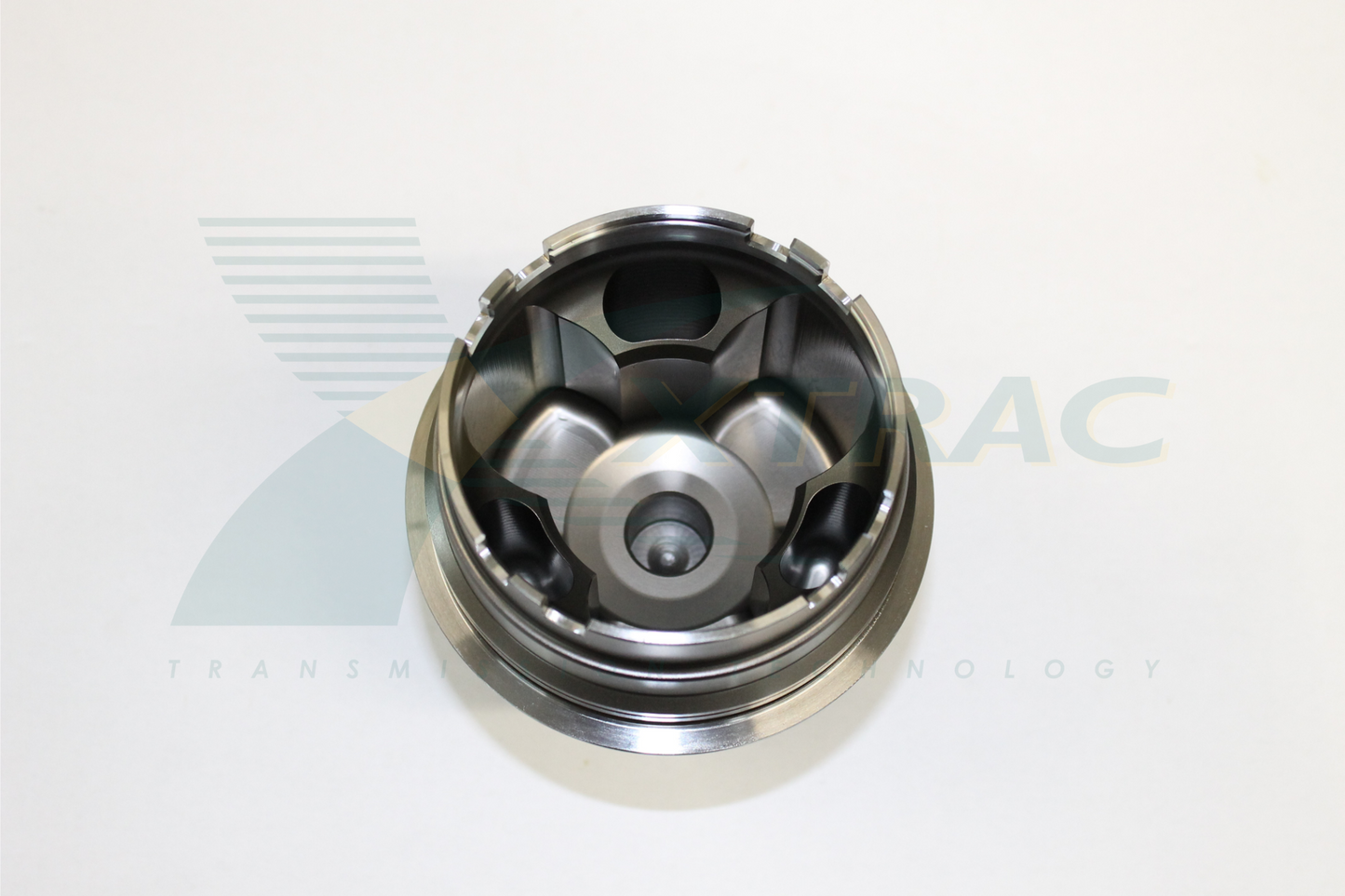 P1159 RH Output Flange - 1159-412-000F