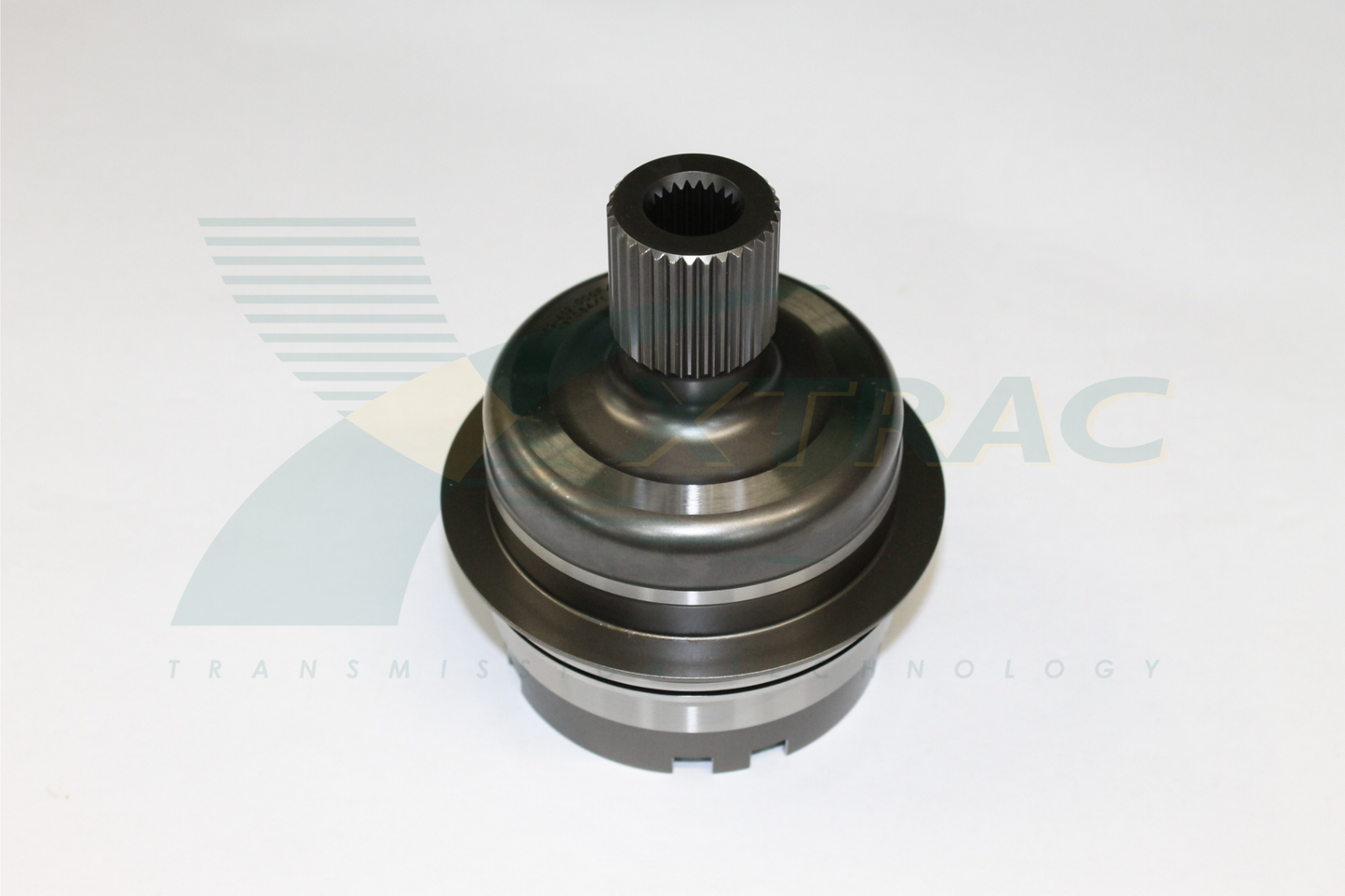 P1159 RH Output Flange - 1159-412-000F