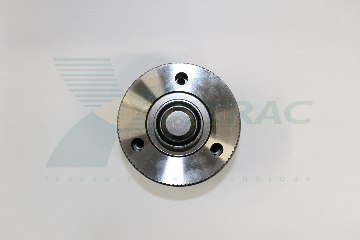 P1159 LH Output Flange - 1159-413-100A