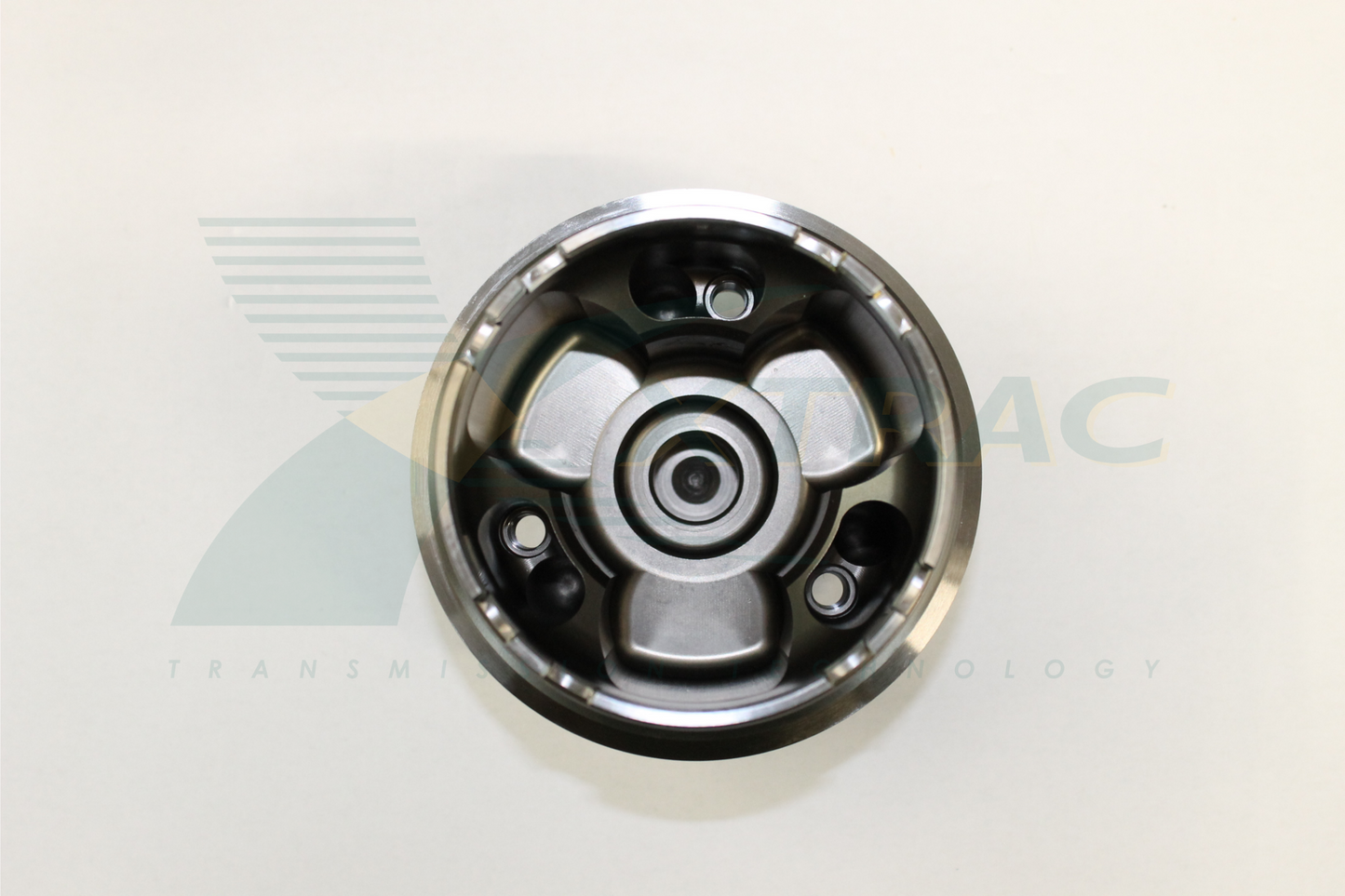 P1159 LH Output Flange - 1159-413-100B