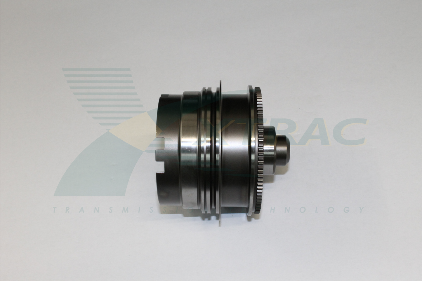 P1159 LH Output Flange - 1159-413-100B