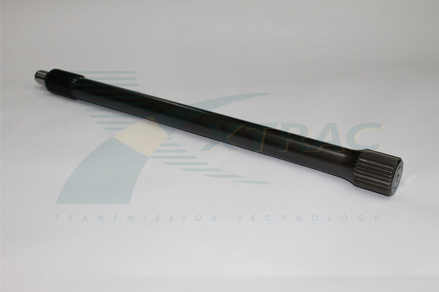 P1159 Clutch Shaft - 1159-420-000J