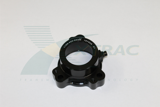 P1159 Torque Sensor Housing - 1159-420-002J