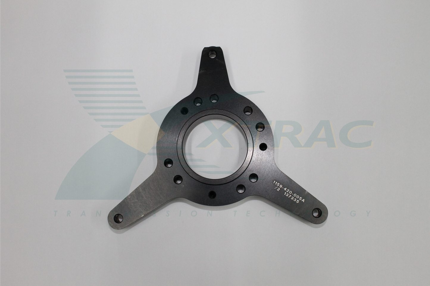 P1159 Clutch Release Spider - 1159-420-005A