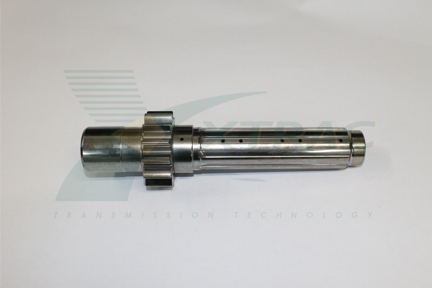 P1159 Mainshaft - XTREM - 1159-422-0A-1343(X)