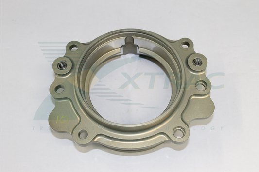 P1159 Input Bearing Housing - 1159-425-001A