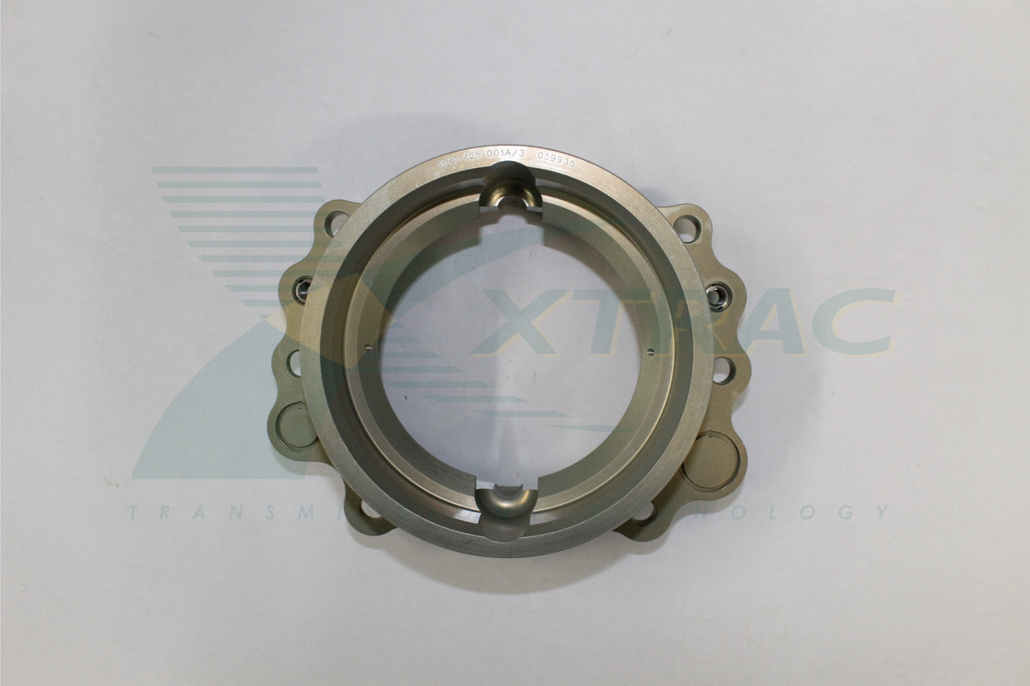 P1159 Input Bearing Housing - 1159-425-001A
