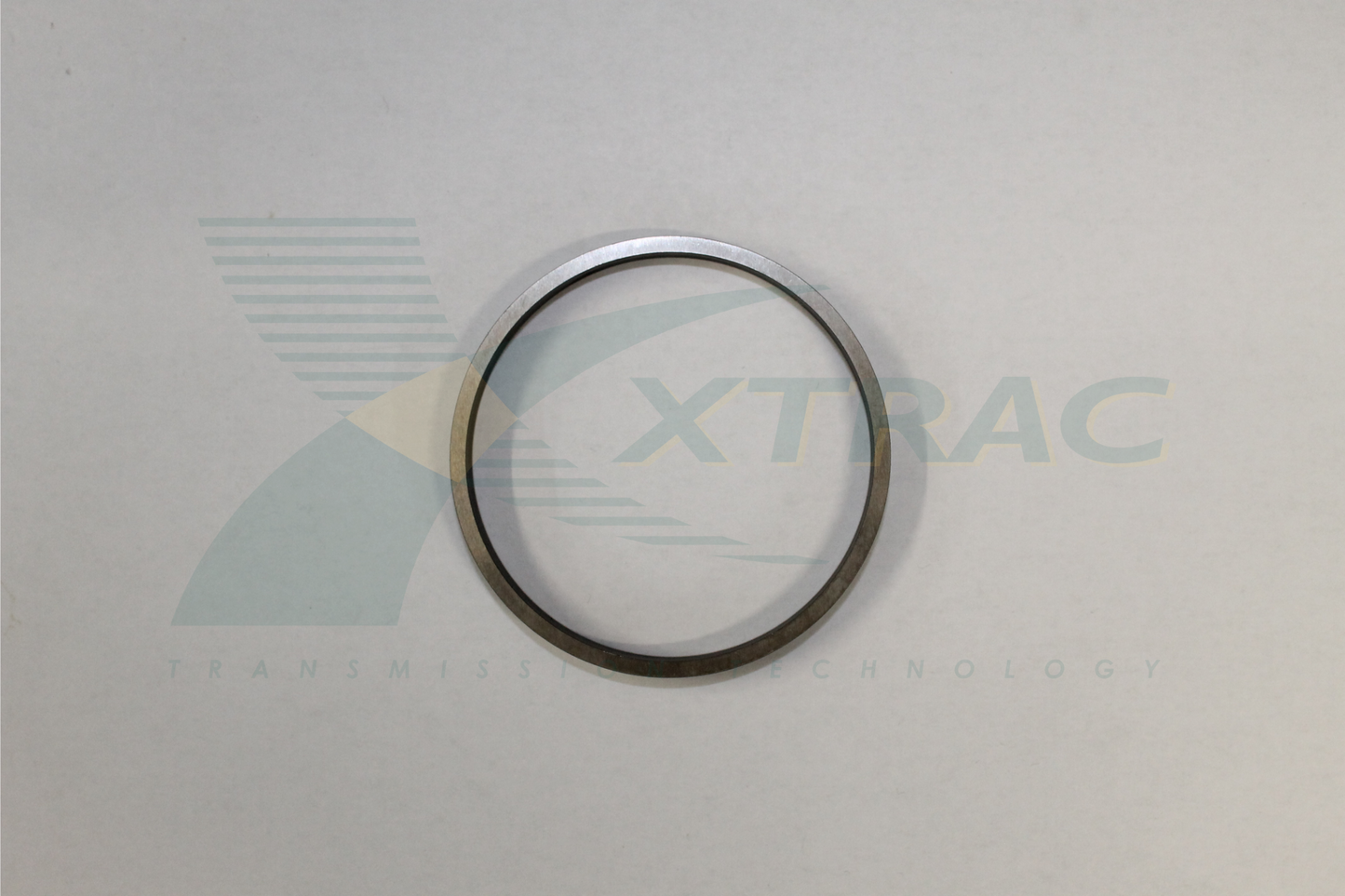 P1159 Preload Spacer - 1159-425-011J