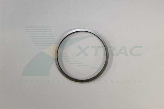 P1159 Preload Spacer - 1159-425-011J