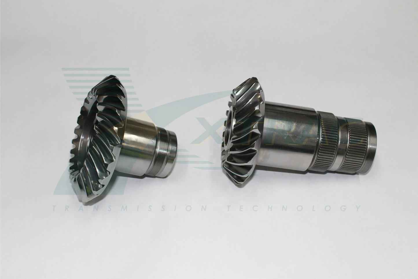 P1159 Crownwheel & Pinion Set - 1159-425WPA-1924