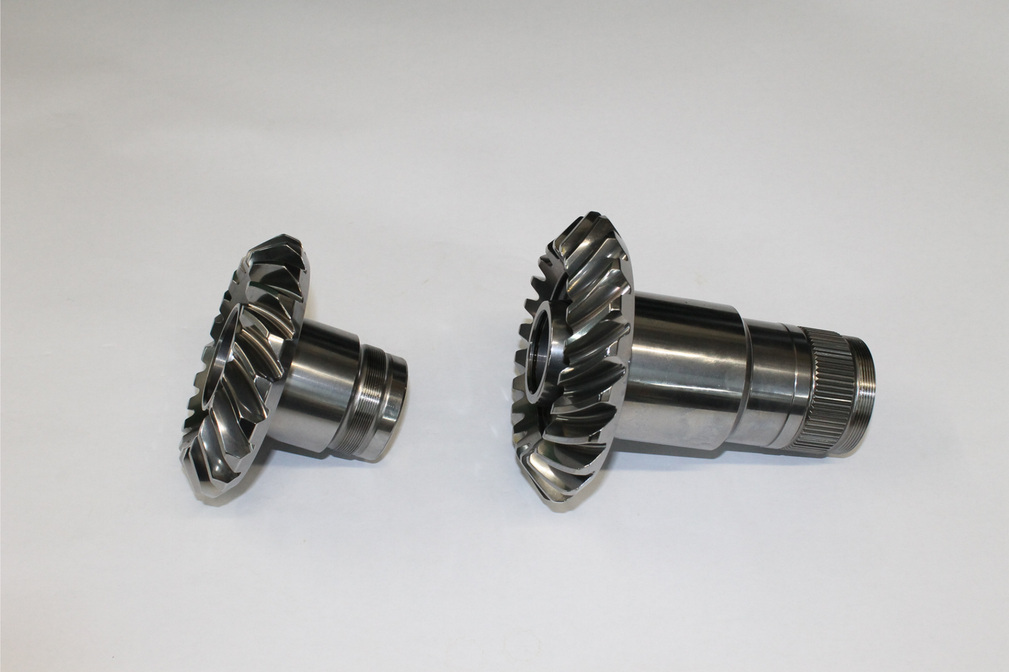 P1159 Crownwheel & Pinion Set - 1159-425WPB-2221