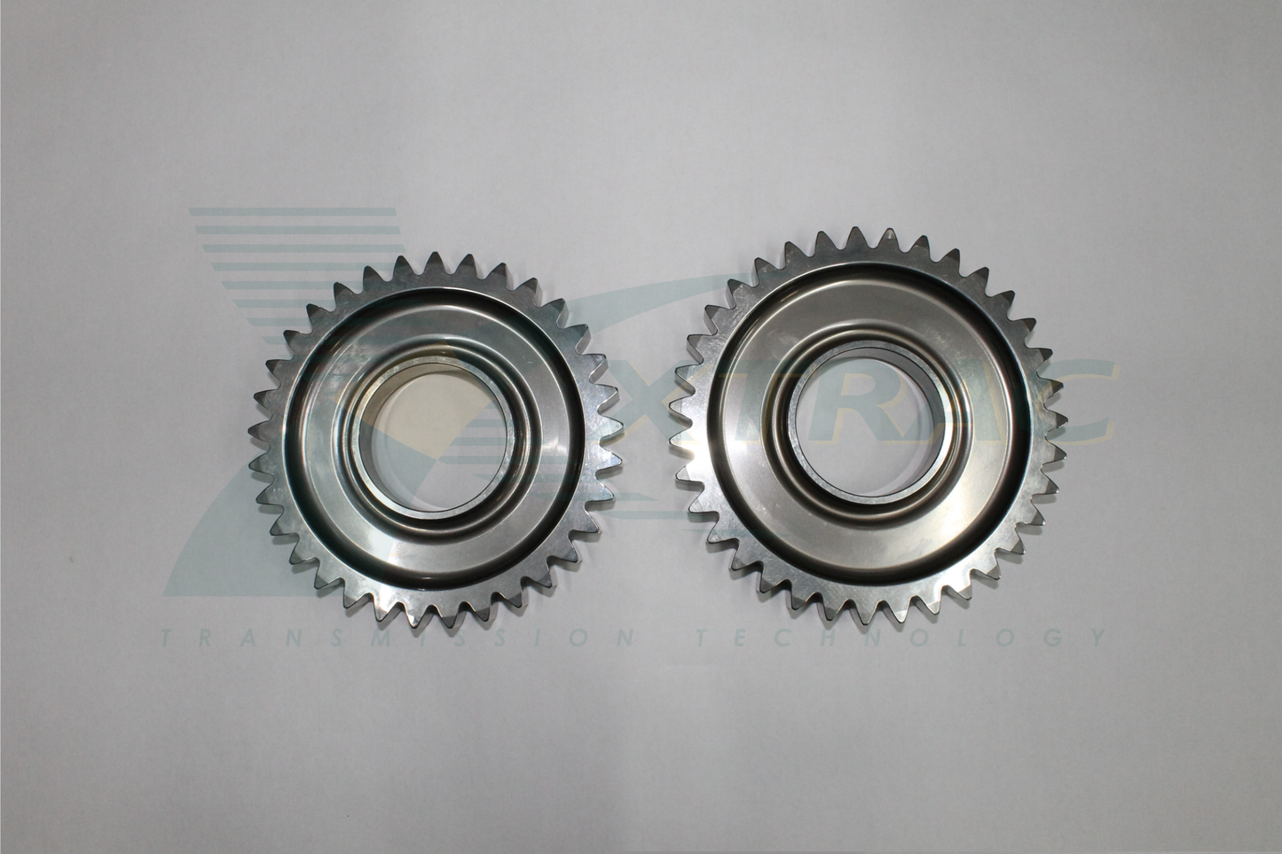 P1159 Layshaft Set - 1159-42M-000AC