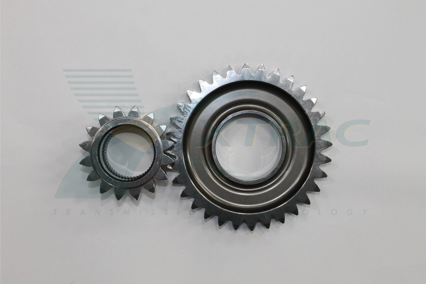 P1159A Series Gear Sets - Collared - 1159-42M-3A-####