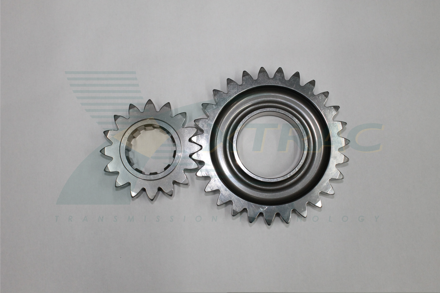 P1159B Series Gear Sets - 1159-42M-4B-####