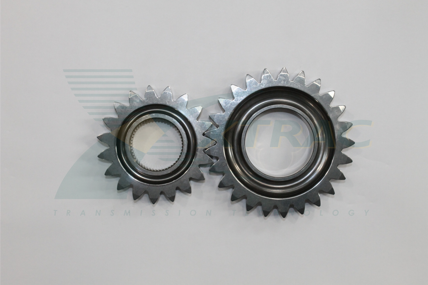 P1159C Series Gear Sets - 1159-42M-4C-####