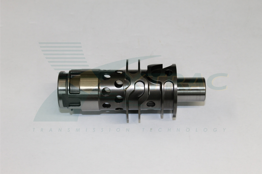 P1159 Barrel - 1159-431-004A