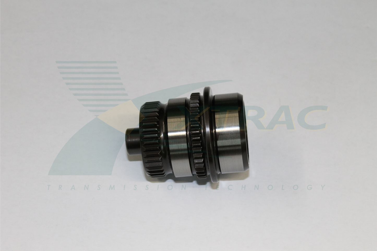 P1159 Gearchange Adaptor - 1159-432-105B