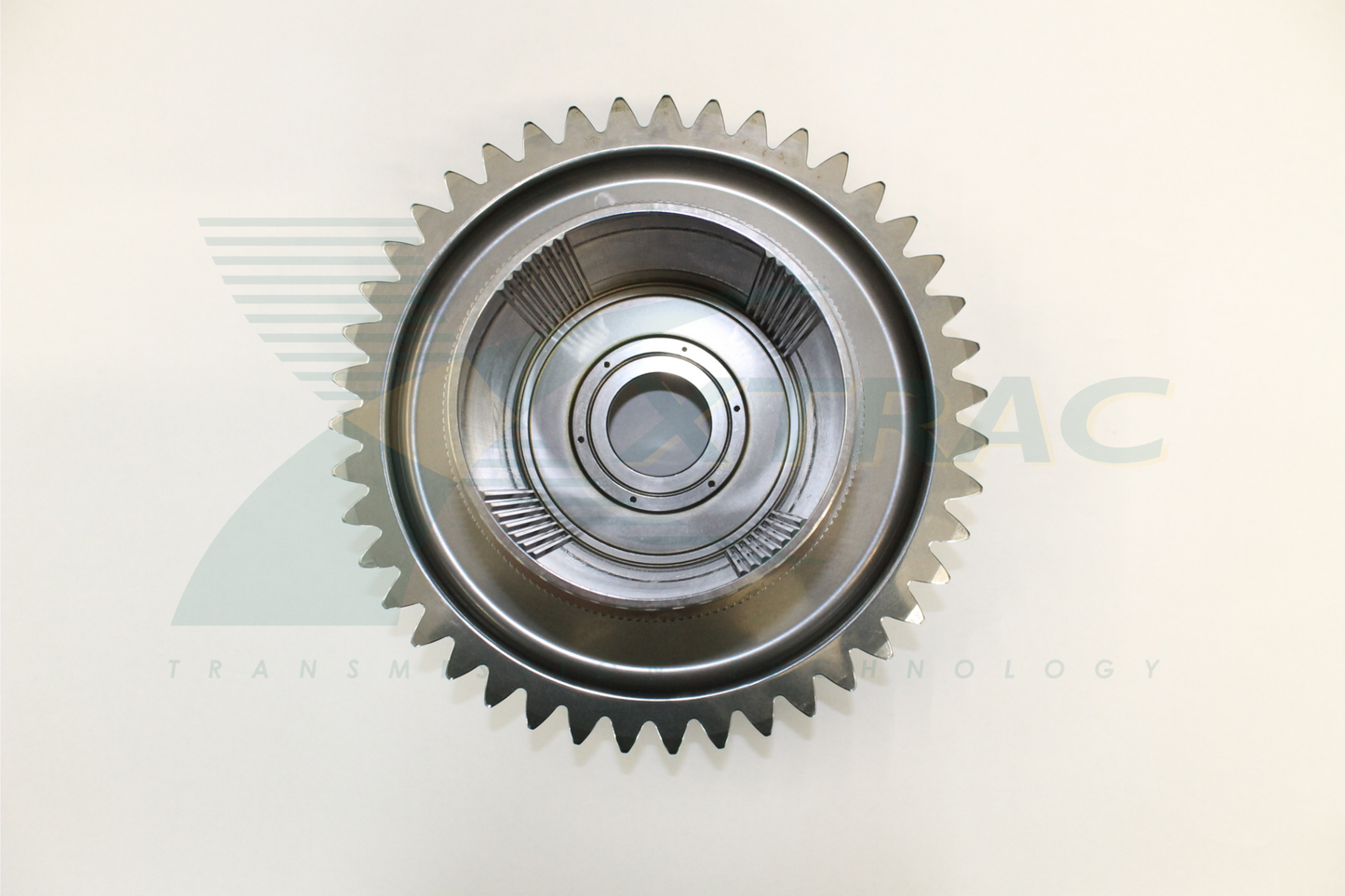 P1159 Differential Body - 1159-449-0A-1343