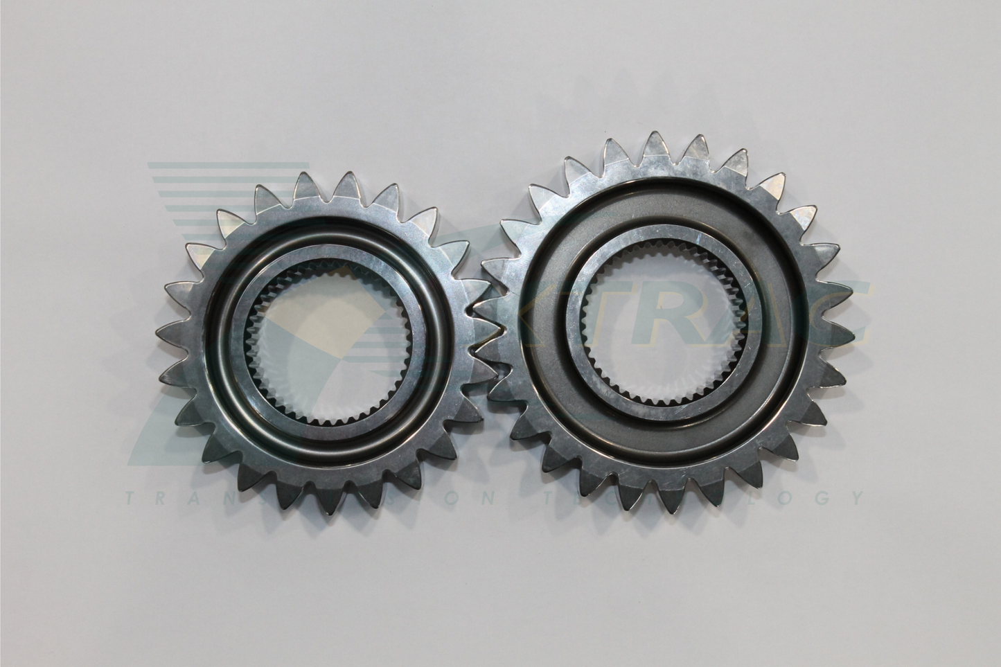 P195 Drop Gear Set - 195-42M-2A-2326(X)