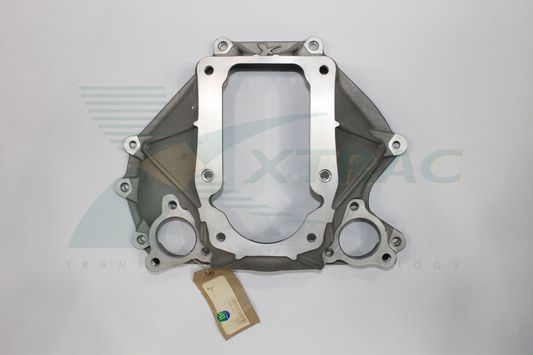 P386/P549 Bellhousing - 386-401-100B