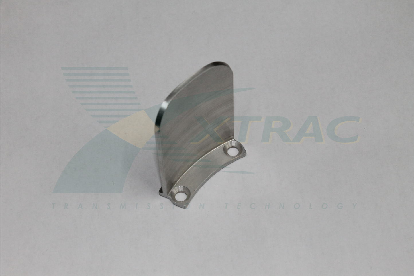 P516 Baffle Plate - 516-404-003A