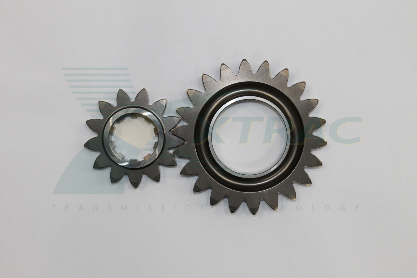 P516A Series Gear Sets - 516-42M-4A-####