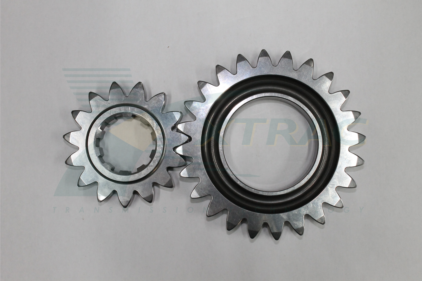 P516A Series Gear Sets - XTREM - 516-42M-4A-####(X)