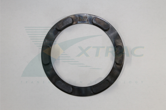 P516 Pressure Plate - 516-449-003C