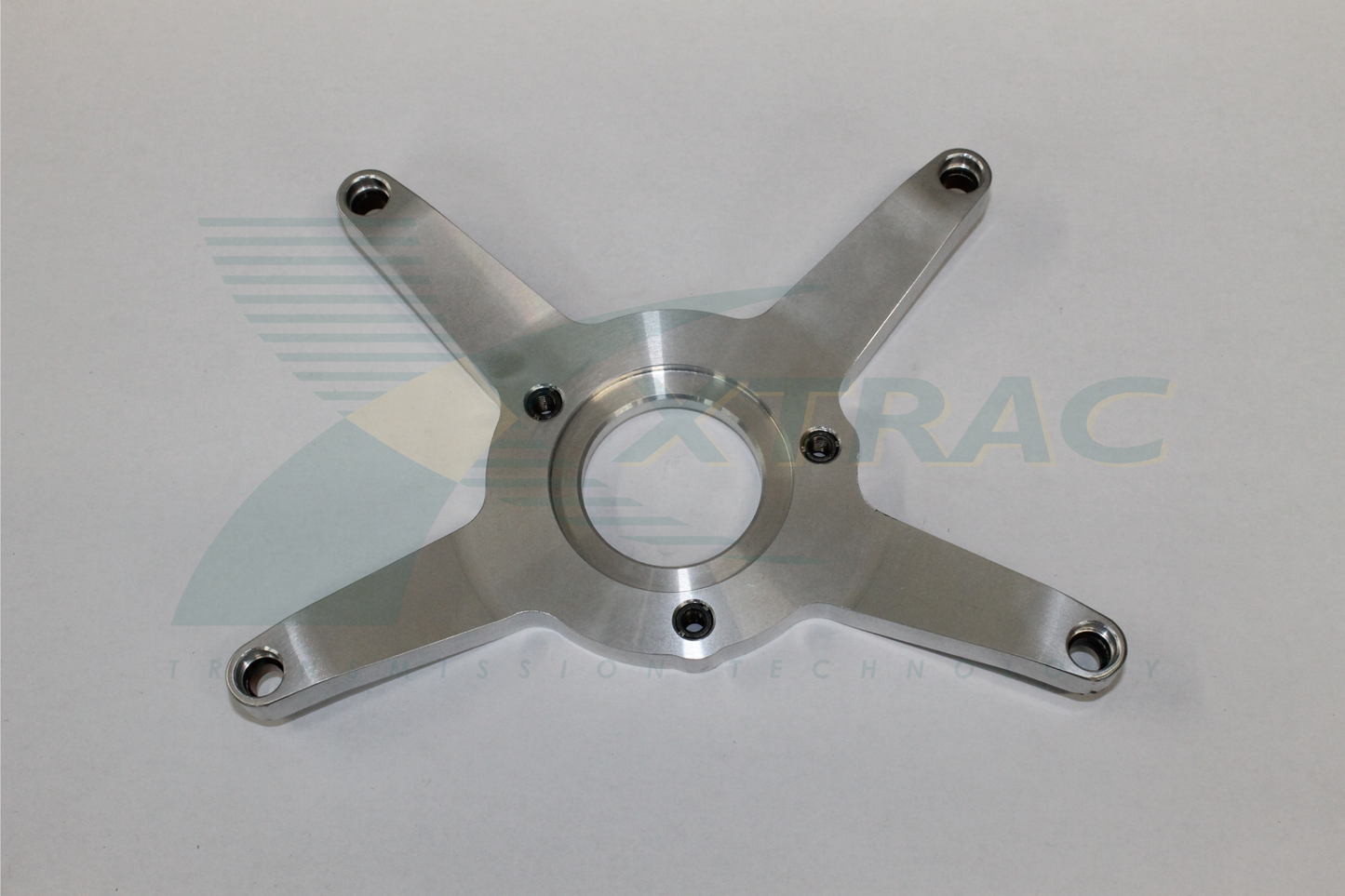 P529 Clutch Spider - 529-407-003A