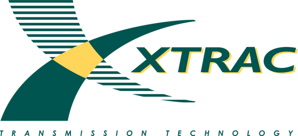 Xtrac Legacy Store