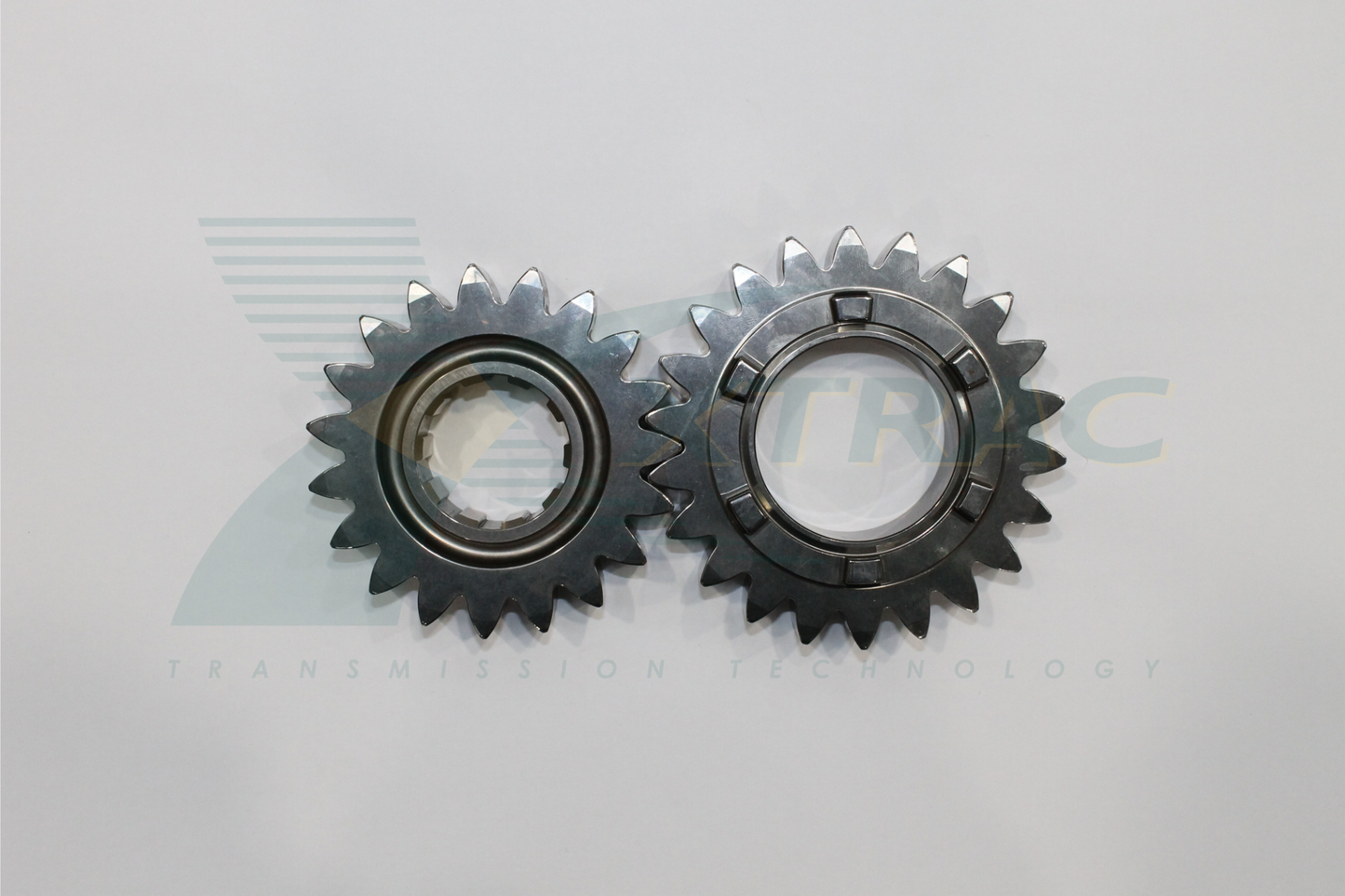 P105N Series Gear Sets - 105-42M-4N-####