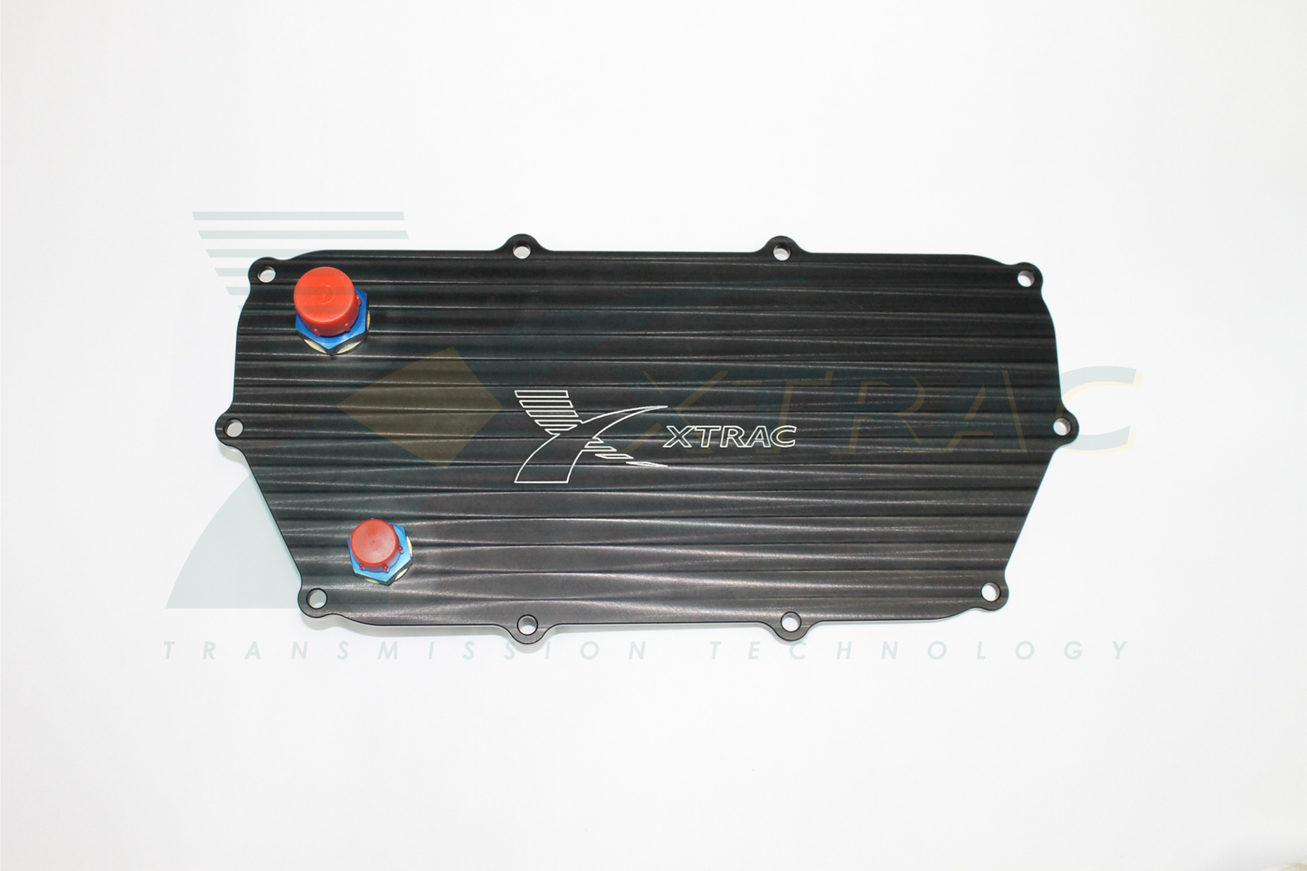 P1159 Front Cover - 1159-401-004D