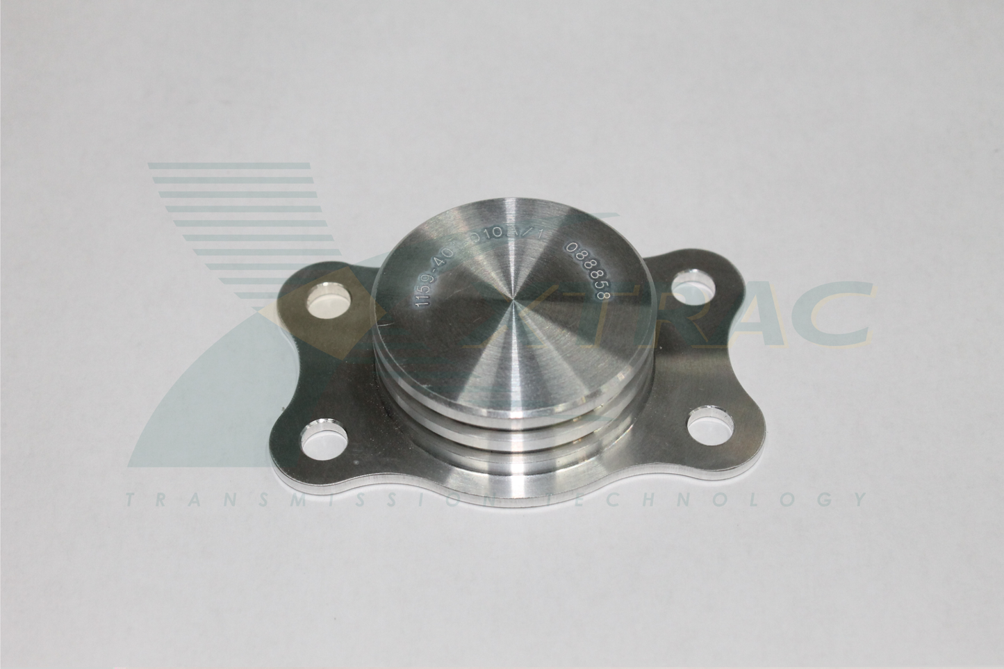 P1159 Blanking Plug - 1159-401-010A