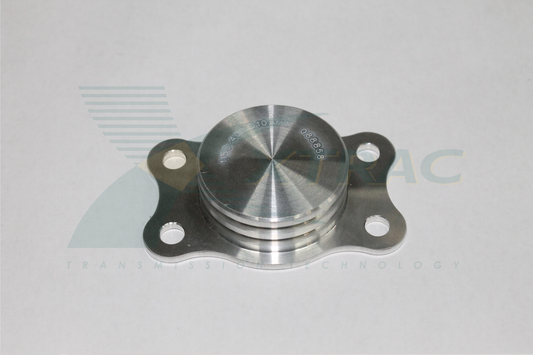 P1159 Blanking Plug - 1159-401-010A