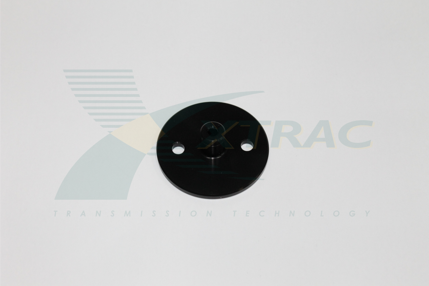 P1159 Breather Can Bottom Plate - 1159-401-011A