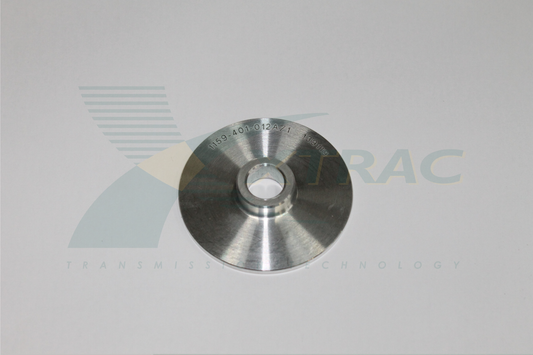 P1159 Breather Can Baffle - 1159-401-012A