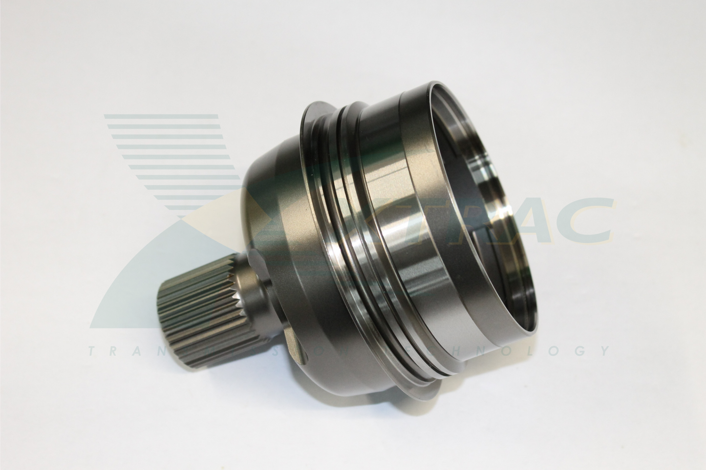 P1159 RH Output Flange - 1159-412-000E