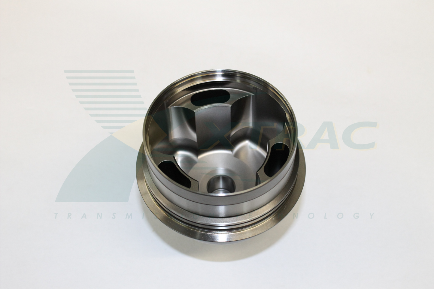 P1159 RH Output Flange - 1159-412-000E