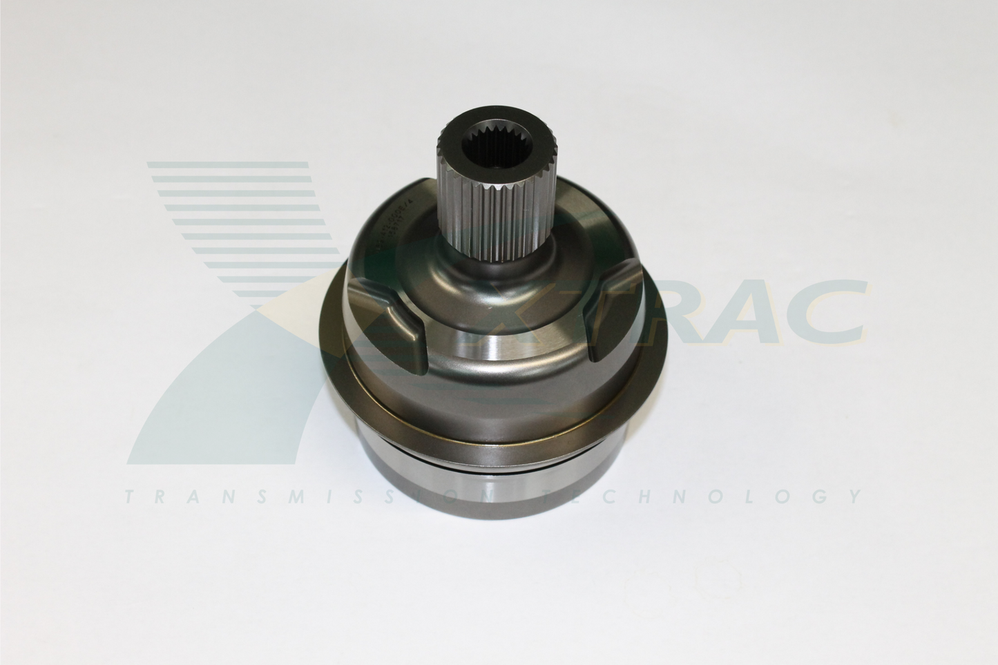 P1159 RH Output Flange - 1159-412-000E