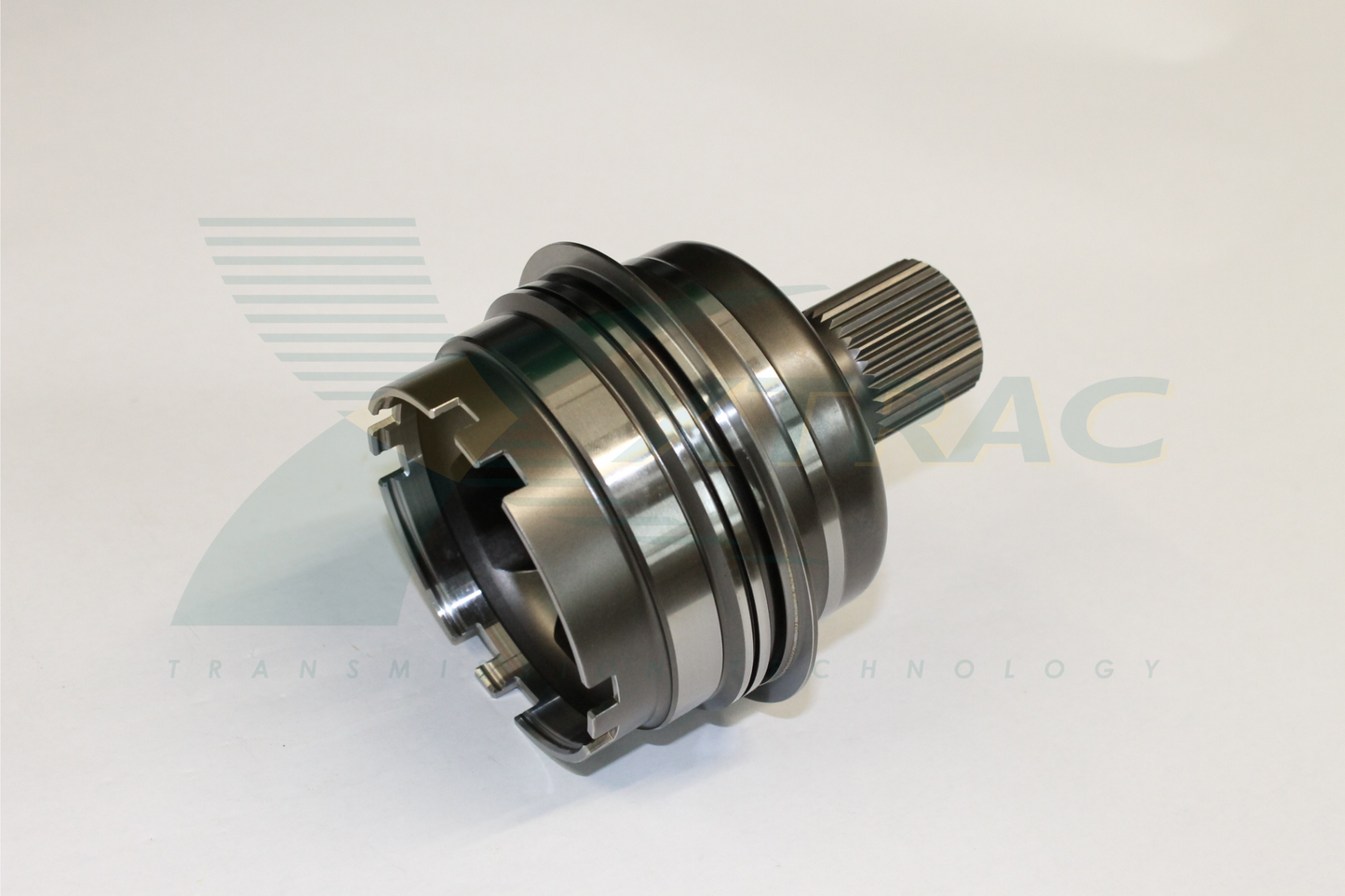 P1159 RH Output Flange - 1159-412-000F