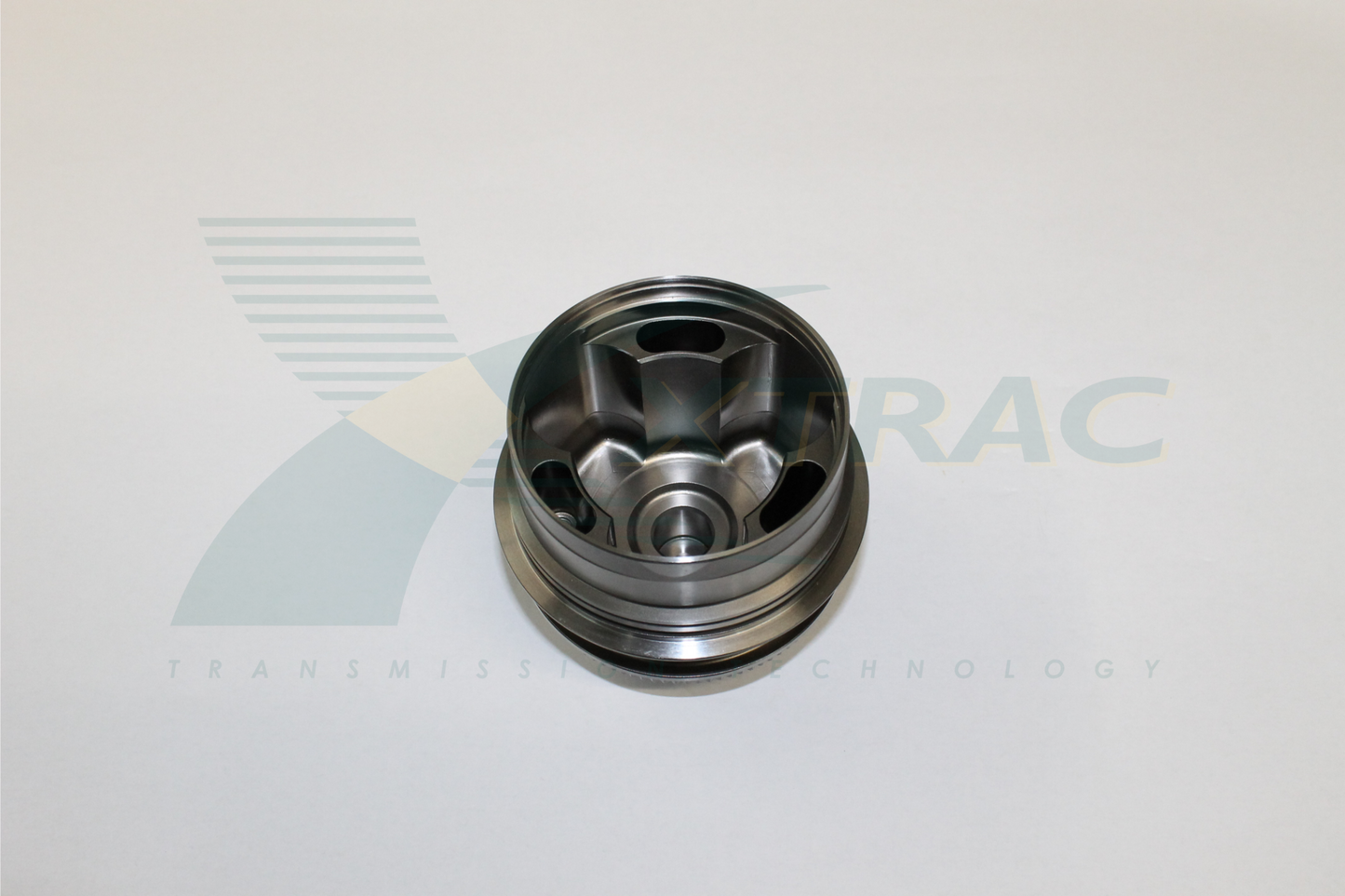 P1159 LH Output Flange - 1159-413-100A