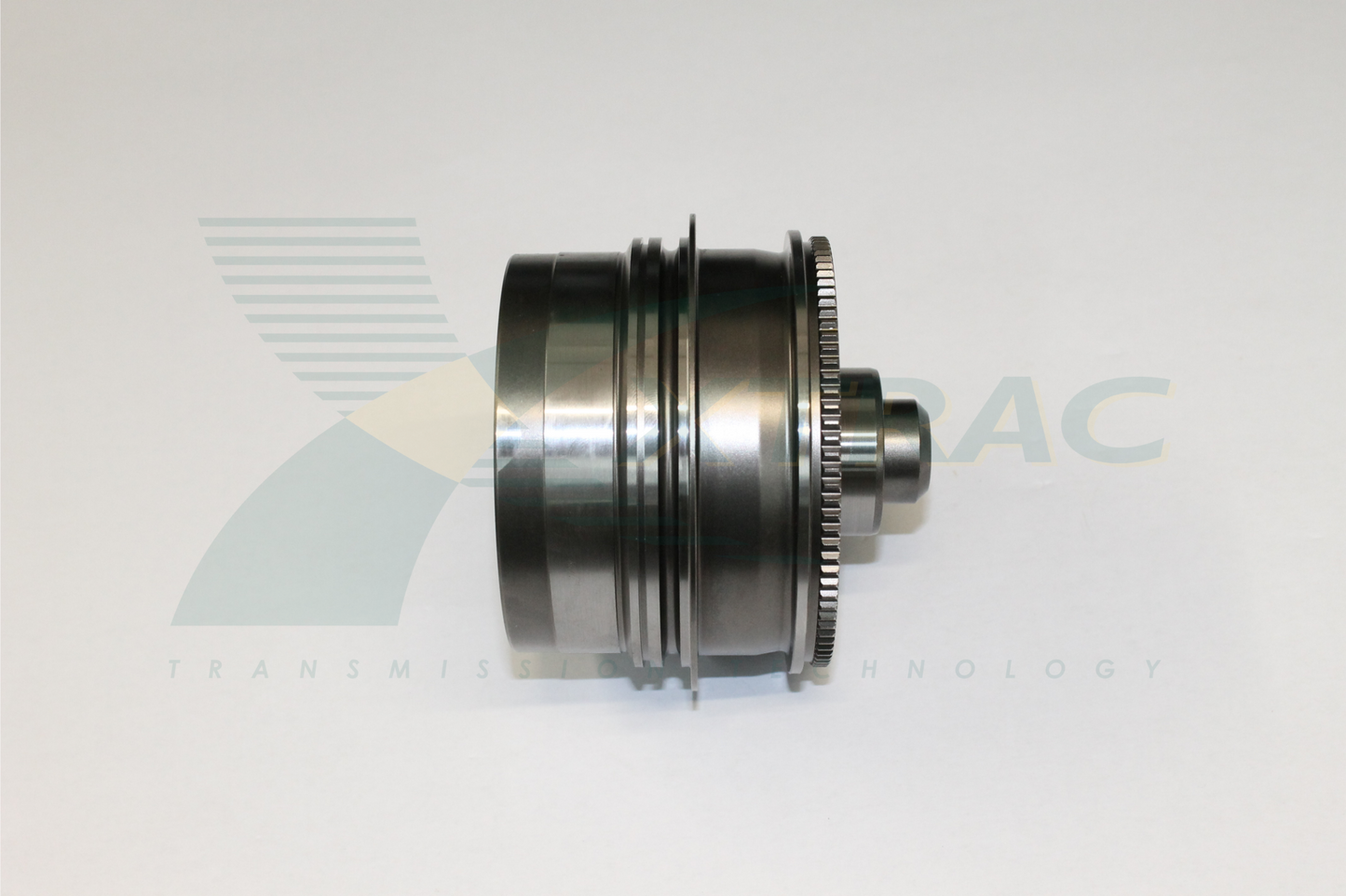 P1159 LH Output Flange - 1159-413-100A