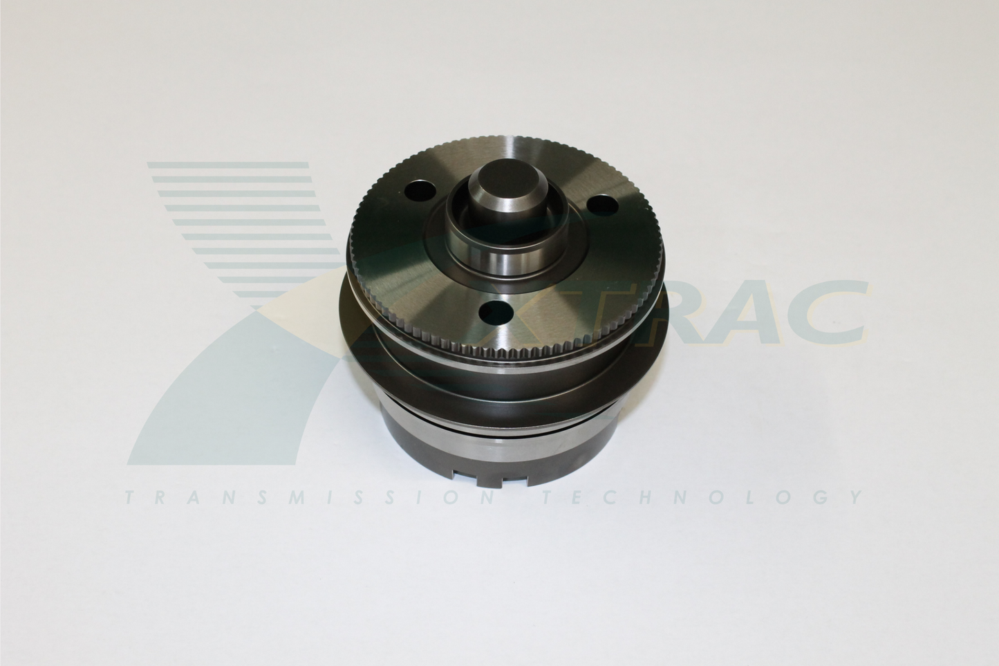 P1159 LH Output Flange - 1159-413-100B