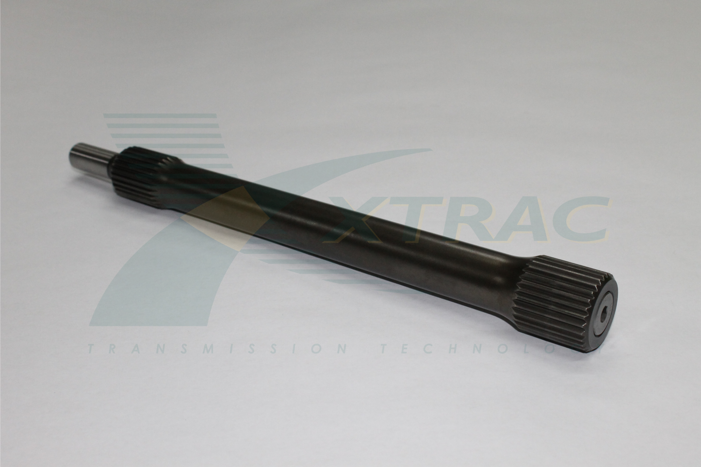 P1159 Clutch Shaft - 1159-420-000C