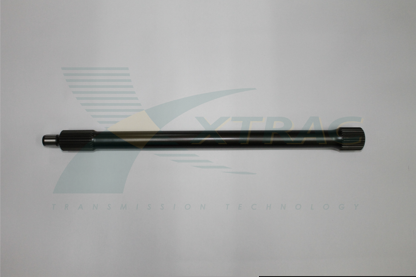 P1159 Clutch Shaft - 1159-420-000J