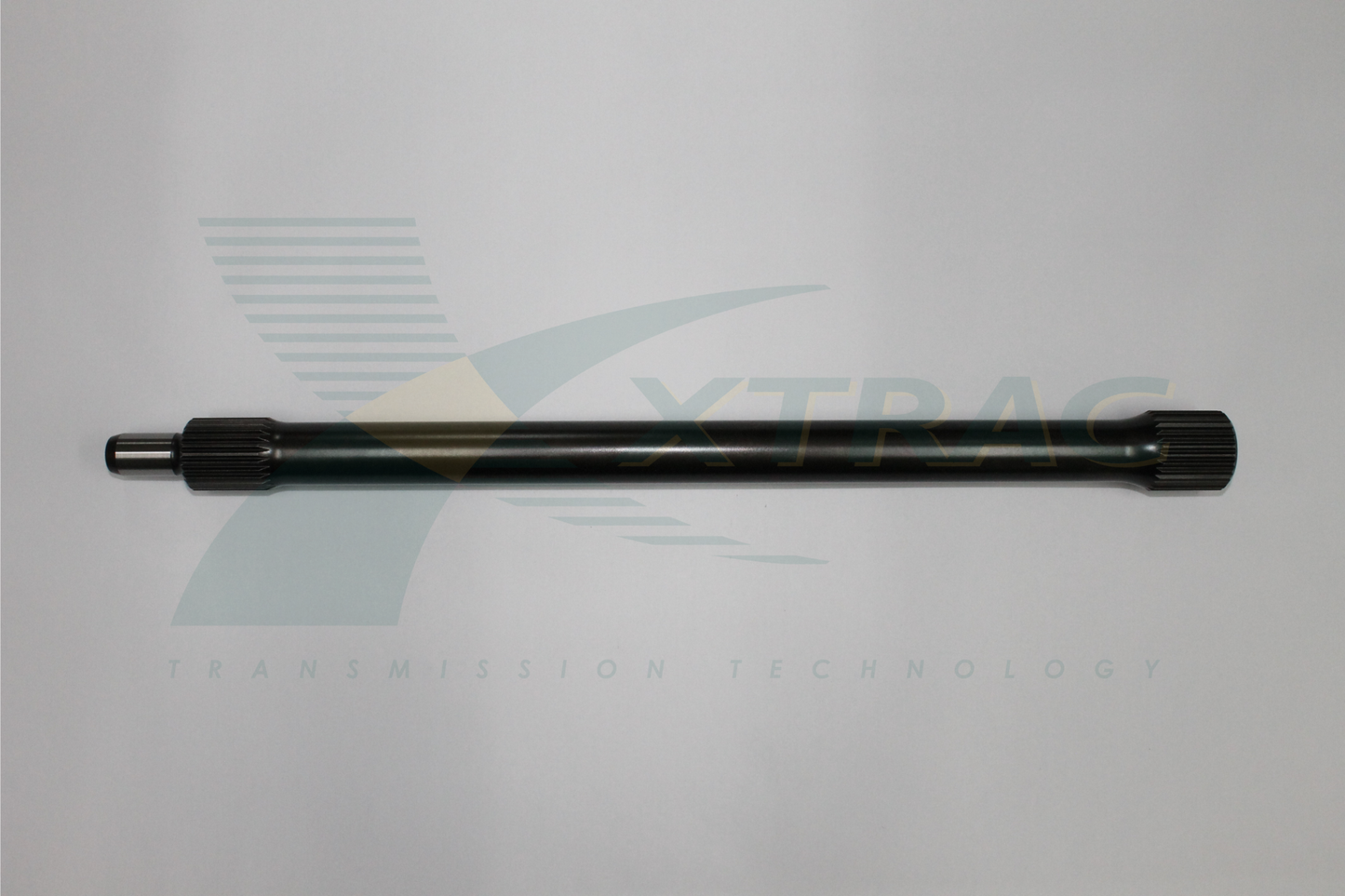 P1159 Clutch Shaft - 1159-420-000L