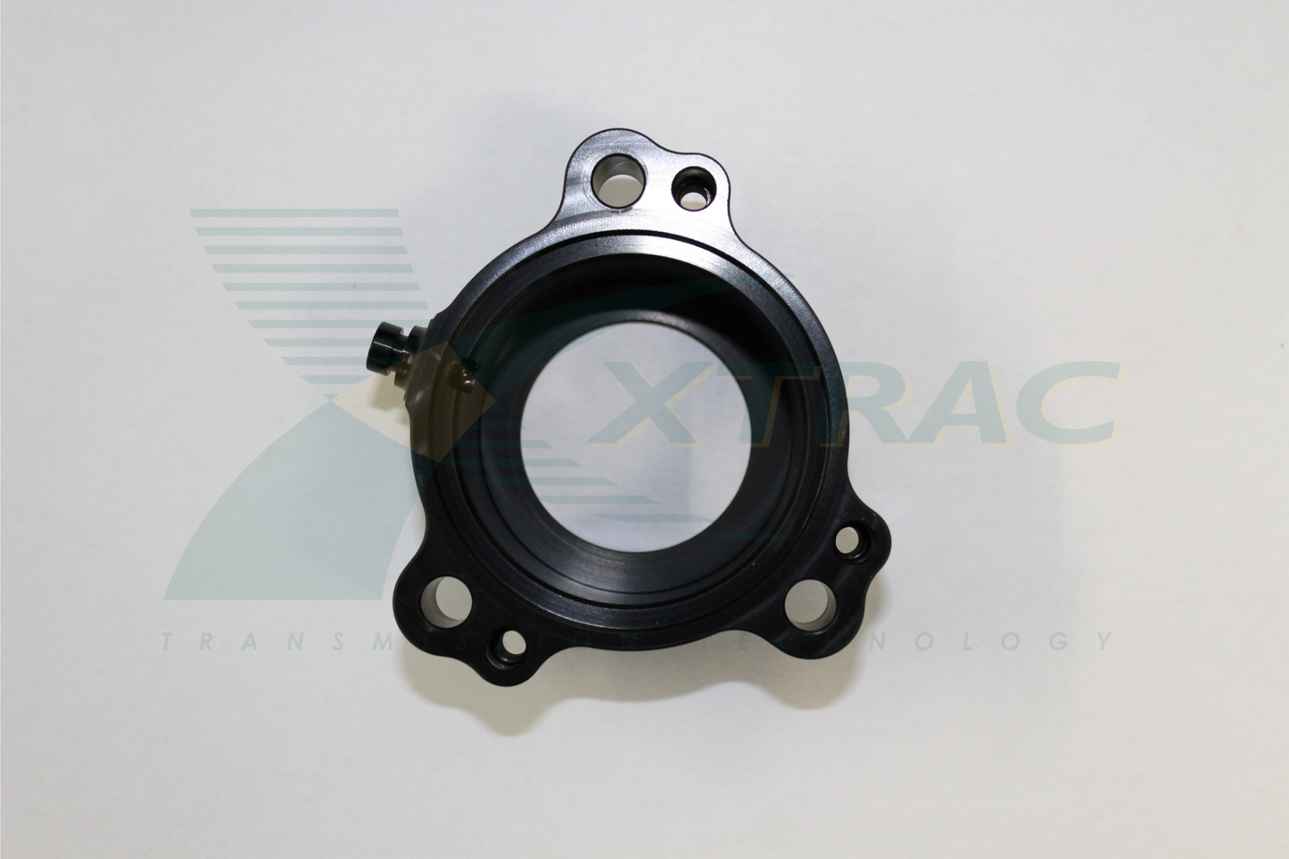 P1159 Torque Sensor Housing - 1159-420-002J